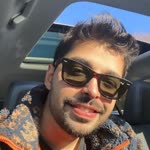 Baran