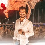 Yusuf