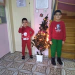 Mihraç