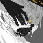 Kura