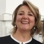 Emine