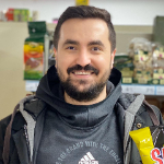 Ekrem