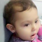 Serkan