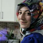 Tuğba