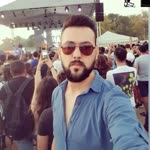 Hasan
