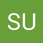 Su Deniz