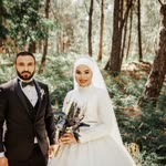 Şeyma