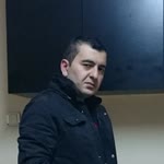 Şakir