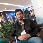 Güllüzar