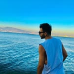 Enes