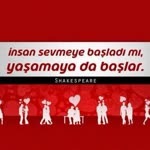 Uğur