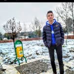 İbrahim