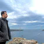 Ömer