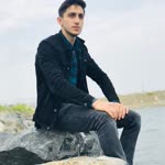 İbrahim