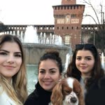 Çiğdem