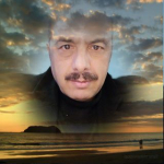 Kazim