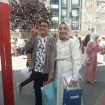 Hiba