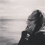 Zehra