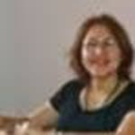 Ayşegül