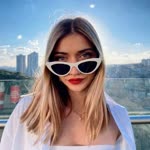 Merve