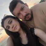 Gizem