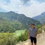 Yiğit
