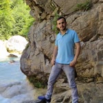 Halil