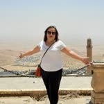 Fatma
