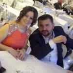 Güllü