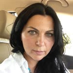 Ozlem