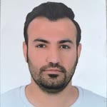 Erhan