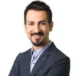 Ergün