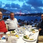 Selçuk