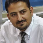 Cüneyt
