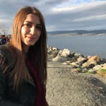Özge