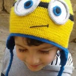 Canan