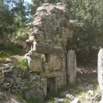 Barış