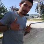 Kadir