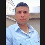Tayfun