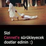 Ibrahim