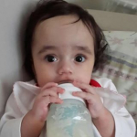 Ozan