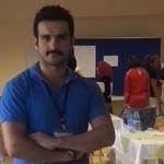 Rıdvan