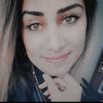 Ayşegül