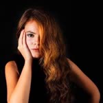 İrem