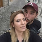 Özlem