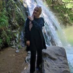 Zehra