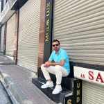 Mustafa