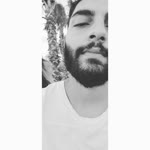 Tolga