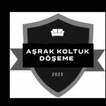 Fırat
