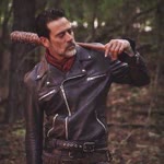 Vito